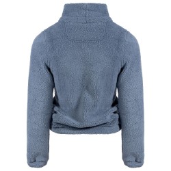 Sudadera polar "TRENDY" de HARRY'S HORSE 2
