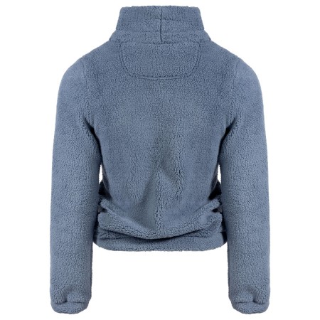 Sudadera polar "TRENDY" de HARRY'S HORSE