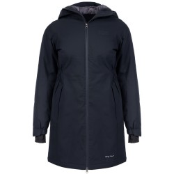 Abrigo largo Impermeable "SPORTY" de HARRY'S HORSE 2