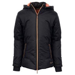 Chaqueta impermeable "LOU LOU" Junior de HARRY'S HORSE