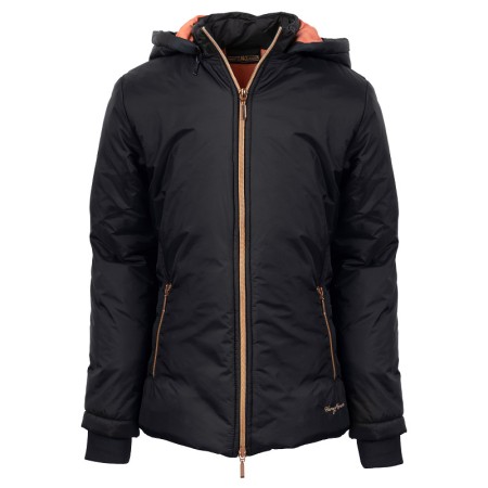 Chaqueta impermeable "LOU LOU" Junior de HARRY'S HORSE