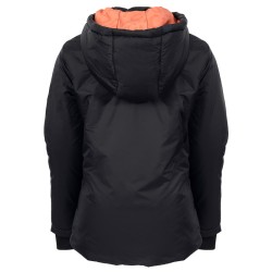 Chaqueta impermeable "LOU LOU" Junior de HARRY'S HORSE 2