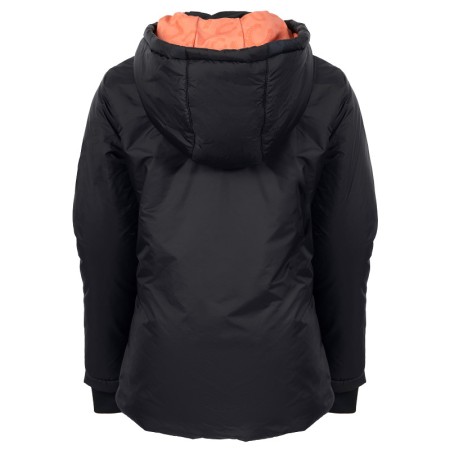 Chaqueta impermeable "LOU LOU" Junior de HARRY'S HORSE