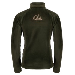 Chaqueta polar "LOU LOU" Junior de HARRY'S HORSE 2