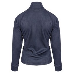 Cárdigan deportivo "EQS" de HARRY'S HORSE 2