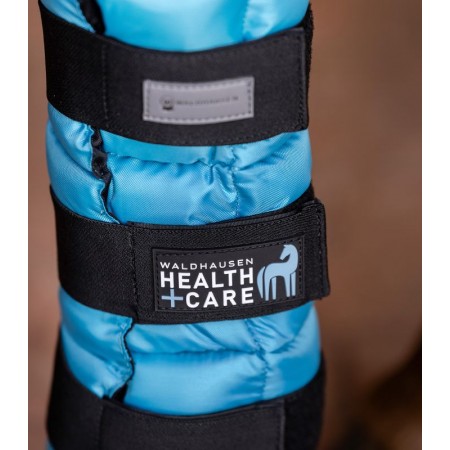 OT Protector refrigerante "ICE BOOT" de WALDHAUSEN HEALTH + CARE Talla Cob