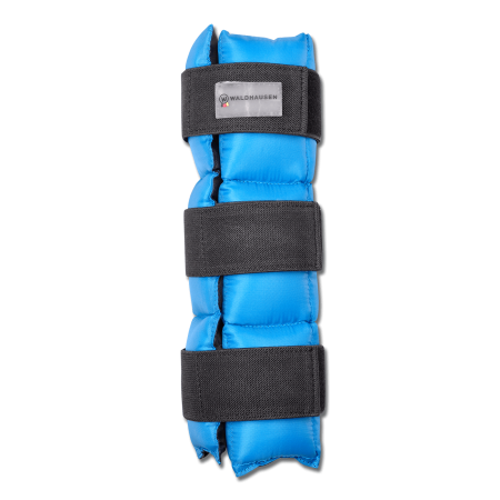 Ice boot Waldhausen, protector refrigerante