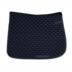 Mantilla de doma acolchada de ZALDI 2