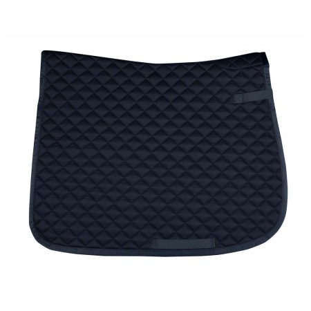 Mantilla de doma acolchada de ZALDI