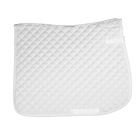 Mantilla de doma acolchada de ZALDI