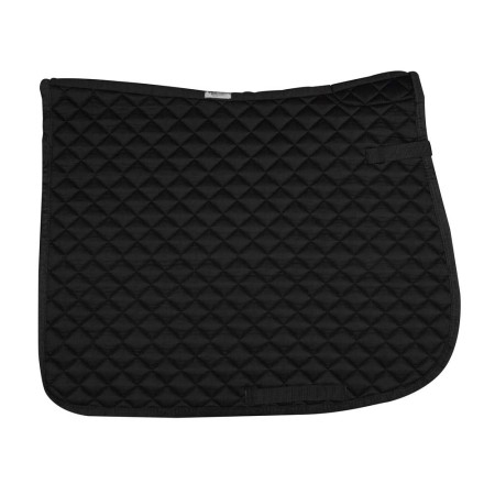 Mantilla de doma acolchada de ZALDI