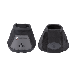 Bota para caballo (1 unidad) de WALDHAUSEN