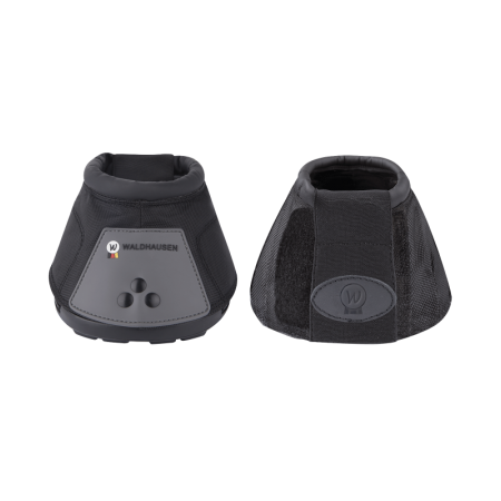 Bota para caballo (1 unidad) de WALDHAUSEN