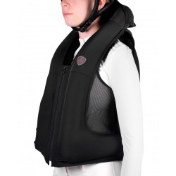 Chaleco Airbag "CROWN" de SPARK