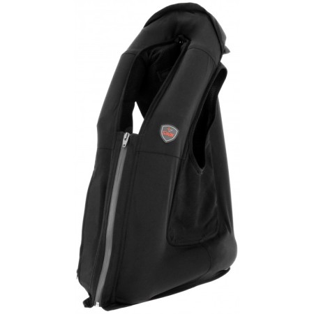 Chaleco Airbag "CROWN" de SPARK