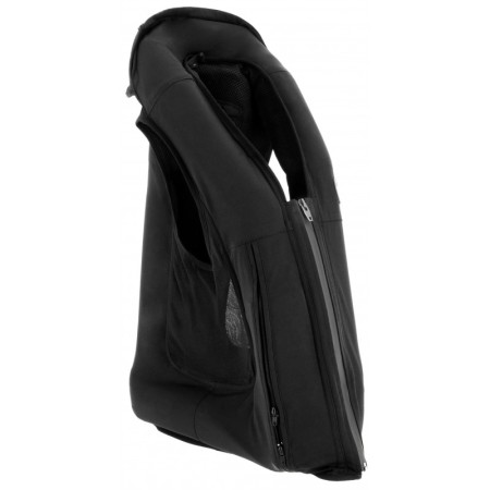 Chaleco Airbag "CROWN" de SPARK