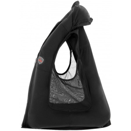 Chaleco Airbag "CROWN" de SPARK