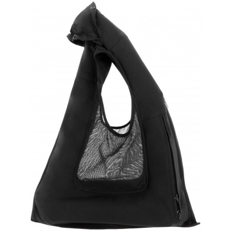 Chaleco Airbag "CROWN" de SPARK