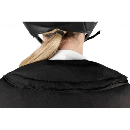 Chaleco Airbag "CROWN" de SPARK