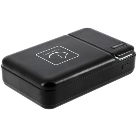 Batería EQUITHÈME 10.000 mAh para Calentador