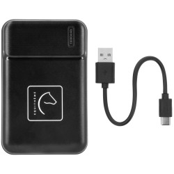 Batería EQUITHÈME 10.000 mAh para Calentador