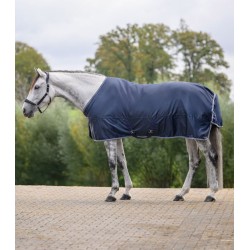 Manta de Exterior impermeable "ESSENTIAL" de WALDHAUSEN
