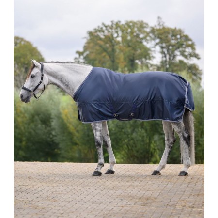 Manta de Exterior impermeable "ESSENTIAL" de WALDHAUSEN