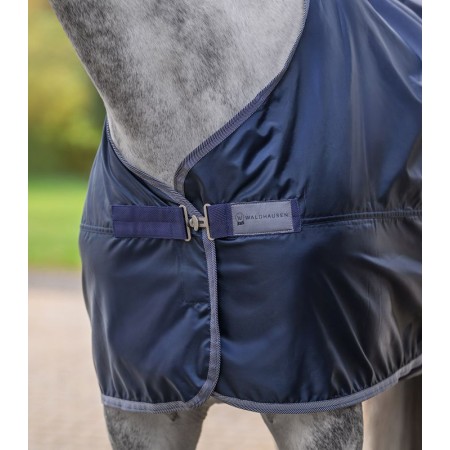 Manta de Exterior impermeable "ESSENTIAL" de WALDHAUSEN