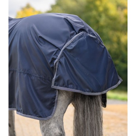 Manta de Exterior impermeable "ESSENTIAL" de WALDHAUSEN