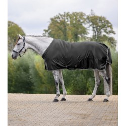 Manta de Exterior impermeable "ESSENTIAL" de WALDHAUSEN 2