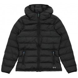 Chaqueta acolchada "RAZANE" de RIDING WORLD