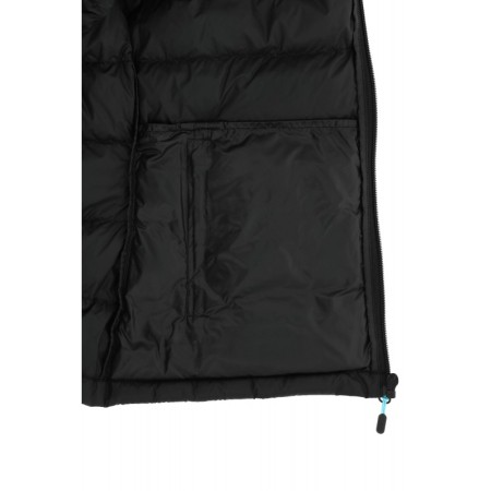 Chaqueta acolchada "RAZANE" de RIDING WORLD