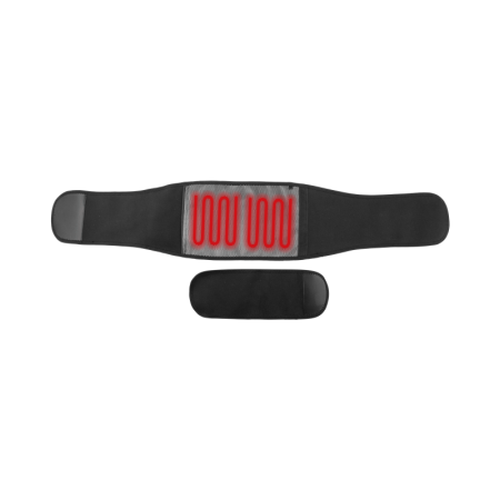Cinturón térmico "COMFORT HEART" de ELT