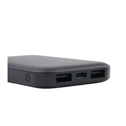 Batería 5000 mAh de WALDHAUSEN 2