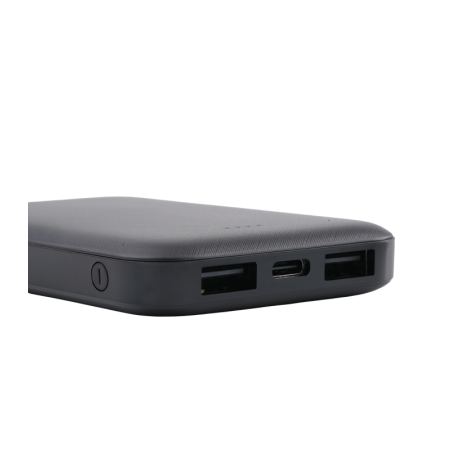 Batería 5000 mAh de WALDHAUSEN
