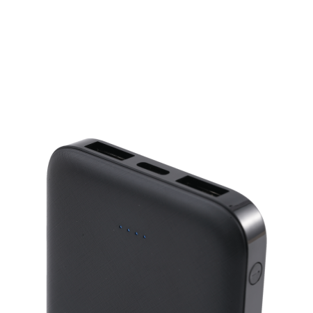 Batería 5000 mAh de WALDHAUSEN