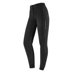 Pantalón de equitación Calefactable "COMFORT HEART" de ELT