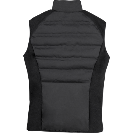 Chaleco calefactable "COMFORT HEART" de ELT