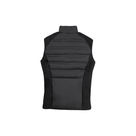 Chaleco calefactable "COMFORT HEART" de ELT