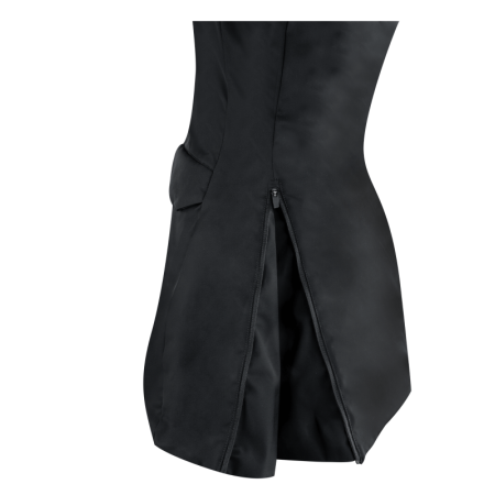 Parka calefactable "COMFORT HEART" de ELT
