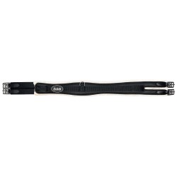 Cincha de Uso General "SYNTHETIC W/FLEECE" de ZALDI