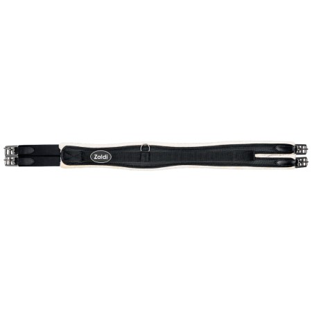 Cincha de Uso General "SYNTHETIC W/FLEECE" de ZALDI
