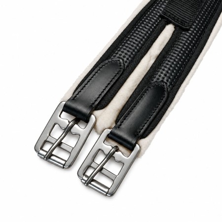 Cincha de Uso General "SYNTHETIC W/FLEECE" de ZALDI