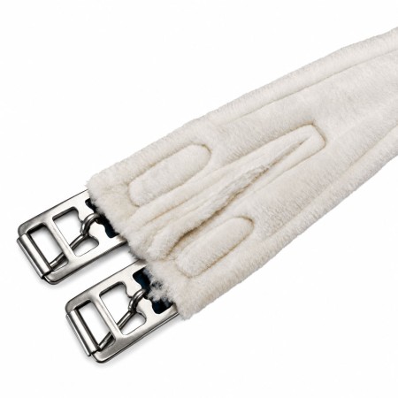 Cincha de Uso General "SYNTHETIC W/FLEECE" de ZALDI