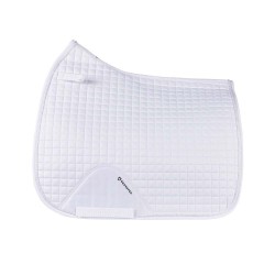Mantilla de Doma SS00206 de EQUESTRO