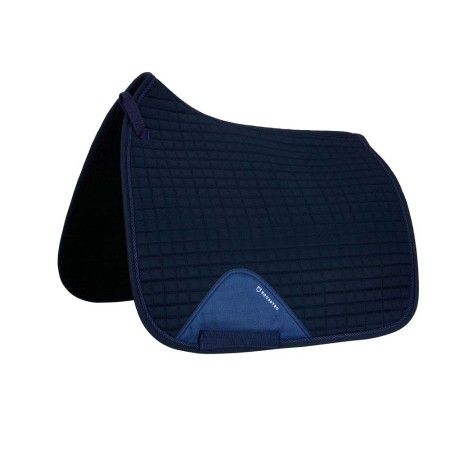 Mantilla de Doma SS00206 de EQUESTRO