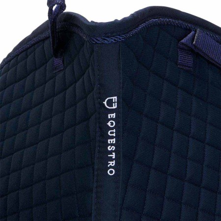 Mantilla de Doma SS00206 de EQUESTRO