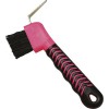 Limpiacascos para caballo "Soft Hand" de HIPPOTONIC