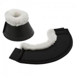 Campanas Lexhis neopreno con borreguillo