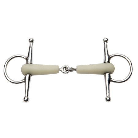 Filete de palillos Feeling flexi partido, camas cortas